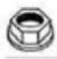 Vevor K2E01011 - INSTRUCTIONS - 15