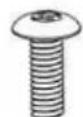 Vevor K2E01011 - INSTRUCTIONS - 18