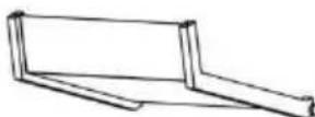 Vevor K2E01011 - INSTRUCTIONS - 27