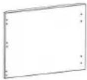 Vevor K2E01011 - INSTRUCTIONS - 5