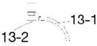 Vevor K2E01011 - INSTRUCTIONS - 13