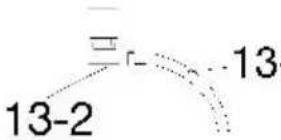 Vevor K2E01011 - INSTRUCTIONS - 9