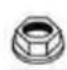 Vevor K2E01011 - INSTRUCTIONS - 11