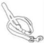 Vevor K2E01011 - INSTRUCTIONS - 20