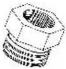 Vevor K2E01011 - INSTRUCTIONS - 37