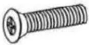 Vevor K2E01011 - INSTRUCTIONS - 35