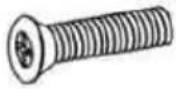 Vevor K2E01011 - INSTRUCTIONS - 35