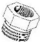 Vevor K2E01011 - INSTRUCTIONS - 32