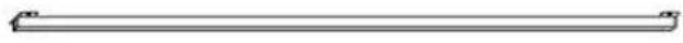Vevor K2E01011 - INSTRUCTIONS - 21