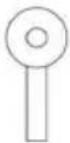 Vevor K2E01011 - INSTRUCTIONS - 18