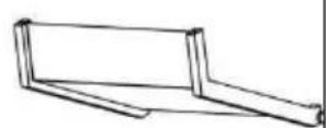 Vevor K2E01011 - INSTRUCTIONS - 27