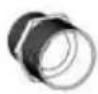 Vevor K2E01011 - INSTRUCTIONS - 26