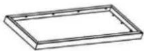 Vevor K2E01011 - INSTRUCTIONS - 7