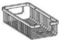Vevor K2E01011 - INSTRUCTIONS - 9