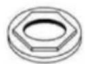 Vevor K2E01011 - INSTRUCTIONS - 12