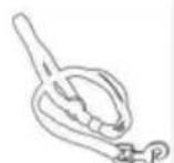 Vevor K2E01011 - INSTRUCTIONS - 16