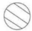 Vevor K2E01011 - INSTRUCTIONS - 17