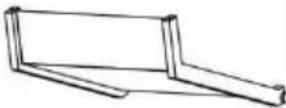 Vevor K2E01011 - INSTRUCTIONS - 27