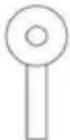 Vevor K2E01011 - INSTRUCTIONS - 18