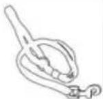 Vevor K2E01011 - INSTRUCTIONS - 20