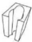 Vevor K2E01011 - INSTRUCTIONS - 17
