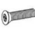 Vevor K2E01011 - INSTRUCTIONS - 14