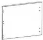Vevor K2E01011 - INSTRUCTIONS - 5