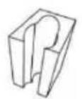 Vevor K2E01011 - INSTRUCTIONS - 13