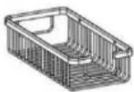 Vevor K2E01011 - INSTRUCTIONS - 9
