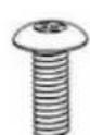 Vevor K2E01011 - INSTRUCTIONS - 18