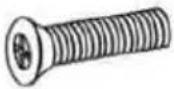Vevor K2E01011 - INSTRUCTIONS - 34