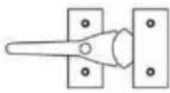 Vevor K2E01011 - INSTRUCTIONS - 31