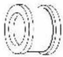 Vevor K2E01011 - INSTRUCTIONS - 29