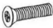 Vevor K2E01011 - INSTRUCTIONS - 29