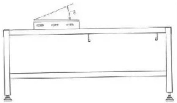 Vevor K2E01011 - MODELLO: K 2 E010 11 / K 2 E010 13 - 2