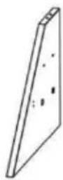 Vevor K2E01011 - INSTRUCTIONS - 4
