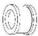 Vevor K2E01011 - INSTRUCTIONS - 27