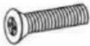 Vevor K2E01011 - INSTRUCTIONS - 14