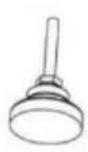 Vevor K2E01011 - INSTRUCTIONS - 15