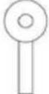 Vevor K2E01011 - INSTRUCTIONS - 18