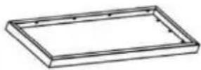 Vevor K2E01011 - INSTRUCTIONS - 7