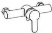 Vevor K2E01011 - INSTRUCTIONS - 8