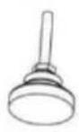 Vevor K2E01011 - INSTRUCTIONS - 15