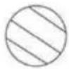 Vevor K2E01011 - INSTRUCTIONS - 21