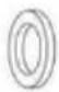 Vevor K2E01011 - INSTRUCTIONS - 25