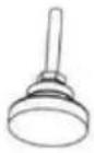 Vevor K2E01011 - INSTRUCTIONS - 19