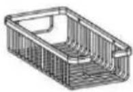 Vevor K2E01011 - INSTRUCTIONS - 9