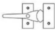 Vevor K2E01011 - INSTRUCTIONS - 32