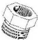 Vevor K2E01011 - INSTRUCTIONS - 36