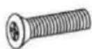 Vevor K2E01011 - INSTRUCTIONS - 10